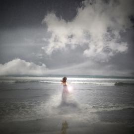 Beata Rydén摄影作品