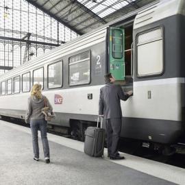 Romain Laurent创意摄影