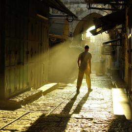 David Mor 摄影作品欣赏