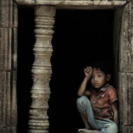 Diego Arroyo Méndez 摄影作品