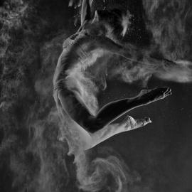 Anton Surkov摄影作品