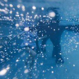 Justin Mott的旅行风景摄影作品