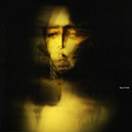 David Galstyan 的噩梦