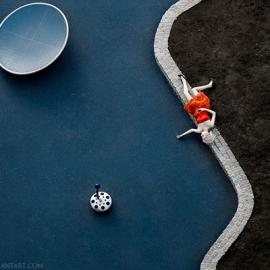 Joakim Heltne摄影作品