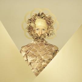 NINE CIRCLES OF HEAVEN