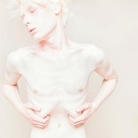 Igor Klepnev 《dream》