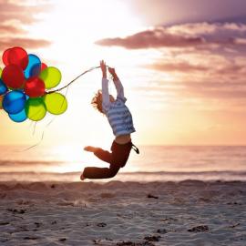 Angela Lumsden 儿童摄影欣赏