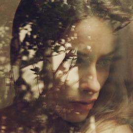 Karla Read摄影作品