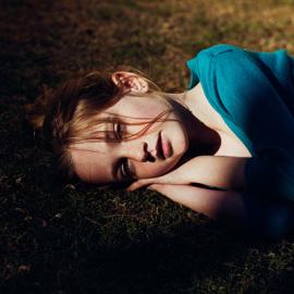 Mexico Rosel摄影作品