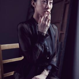 Matthieu Belin 摄影作品欣赏