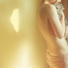 Li Hui 梦幻与情绪