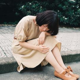 琉璃湖畔 曹昌毅 摄影作品欣赏