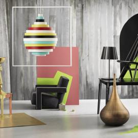 Niklas Alm摄影：来自自然的梦