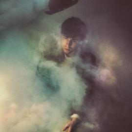 Nicholas Scarpinato摄影作品