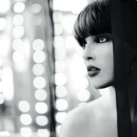 meriirem 摄影的心情