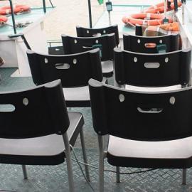 图片收集项目：Faces in Places