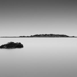 Gavin Dunbar 极简主义