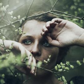 Greg Ponthus 我爱你，与其他人无关