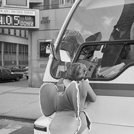 Don Hudson摄影作品