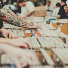 Alessandro Giraldi 摄影作品欣赏