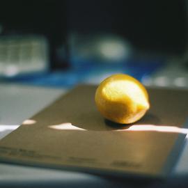 Breeze Kaze 摄影作品欣赏