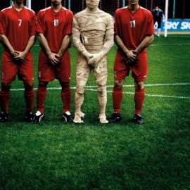 LSD s.r.l创意摄影欣赏（二）