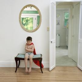 Julie Blackmon摄影作品