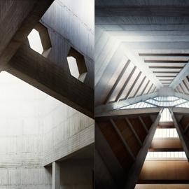 Nick Rochowski摄影作品