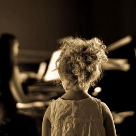 Martijn van Oers的摄影作品