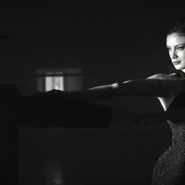 Marco Maria D'Ottavi 摄影作品欣赏