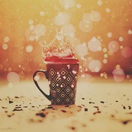 Mahmoud Hiepo摄影作品