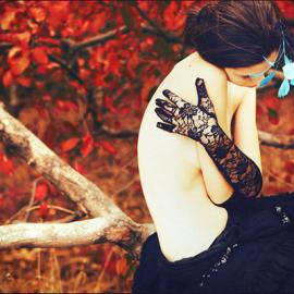 felicia simion 摄影作品赏析