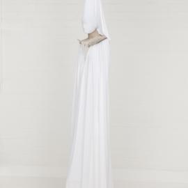 Madame Peripetie时尚摄影作品