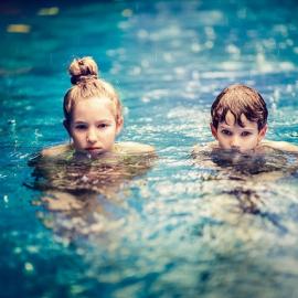 Angela Lumsden摄影作品