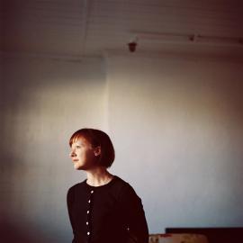 olga Bennett的摄影作品