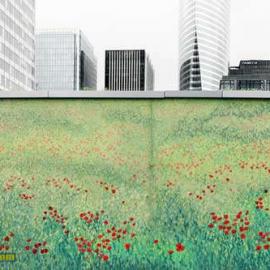 Akos Major《Still》