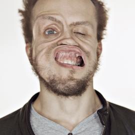 Tadao Cern摄影作品