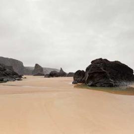 Mac Oller 我想去那蓬莱地