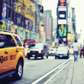 荷兰摄影师Siebe的唯美小清新风格