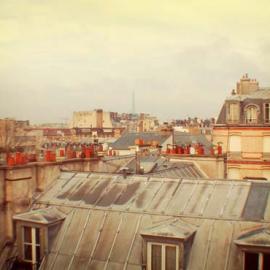 Mable Tan 幸福时光