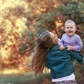 Dori Galantnay 摄影作品欣赏