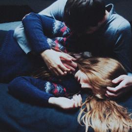 摄影集《If You Leave》（若你离开）