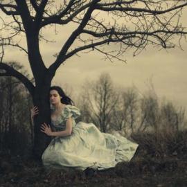 Roxanne 我想要的自由