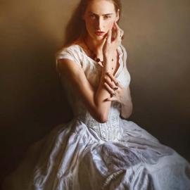 Malgorzata Maj 摄影作品欣赏