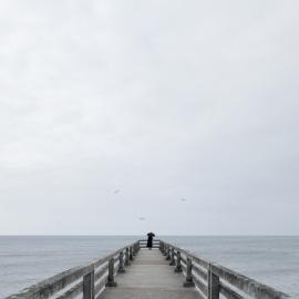 自然史 Juliette Bates