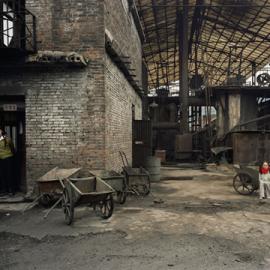 陈家刚摄影作品欣赏