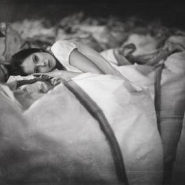 Dmitry Ageev摄影作品