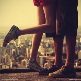 Carlos Henrique Reinesch摄影作品