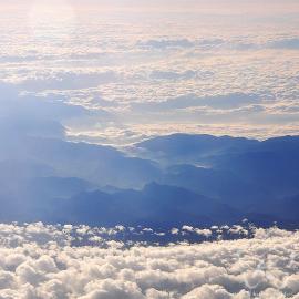 德国摄影师kyokosphotos美丽微距摄影作品欣赏3