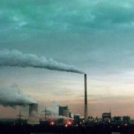 XOXO 城市的风景